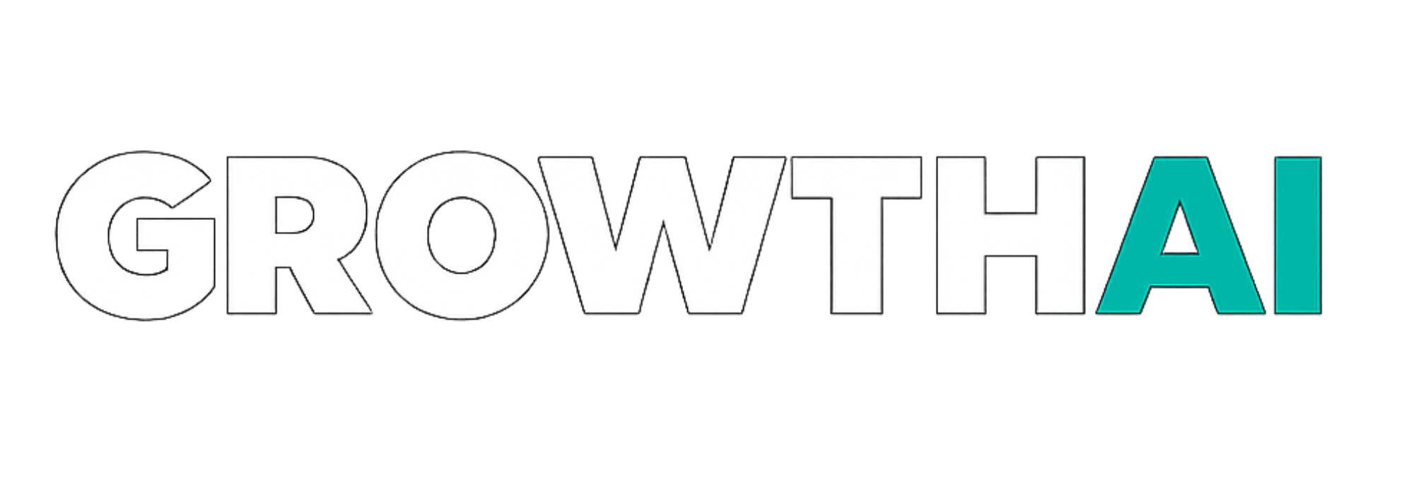 GrowthAI