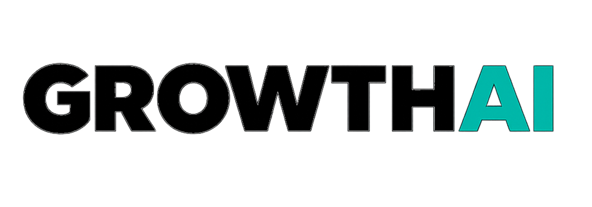 GrowthAI